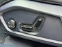 Lynk & Co 08 1.5 More - 200km Elektrisch - Pano - Harman Kardon - (360) Camera -