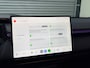 Lynk & Co 08 1.5 More - 200km Elektrisch - Pano - Harman Kardon - (360) Camera -