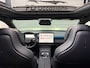 Lynk & Co 08 1.5 More - 200km Elektrisch - Pano - Harman Kardon - (360) Camera -