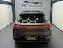 Lynk & Co 08 1.5 More - 200km Elektrisch - Pano - Harman Kardon - (360) Camera -
