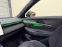 Lynk & Co 08 1.5 More - 200km Elektrisch - Pano - Harman Kardon - (360) Camera -
