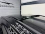Lynk & Co 08 1.5 More - 200km Elektrisch - Pano - Harman Kardon - (360) Camera -