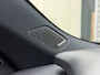 Lynk & Co 08 1.5 More - 200km Elektrisch - Pano - Harman Kardon - (360) Camera -