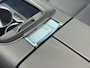 Lynk & Co 08 1.5 More - 200km Elektrisch - Pano - Harman Kardon - (360) Camera -