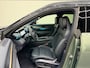 Lynk & Co 08 1.5 More - 200km Elektrisch - Pano - Harman Kardon - (360) Camera -