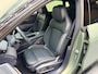 Lynk & Co 08 1.5 More - 200km Elektrisch - Pano - Harman Kardon - (360) Camera -
