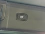 Lynk & Co 08 1.5 More - 200km Elektrisch - Pano - Harman Kardon - (360) Camera -