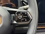 Lynk & Co 08 1.5 More - 200km Elektrisch - Pano - Harman Kardon - (360) Camera -