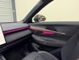 Lynk & Co 08 1.5 More - 200km Elektrisch - Pano - Harman Kardon - (360) Camera -