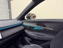 Lynk & Co 08 1.5 More - 200km Elektrisch - Pano - Harman Kardon - (360) Camera -