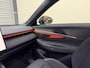 Lynk & Co 08 1.5 More - 200km Elektrisch - Pano - Harman Kardon - (360) Camera -