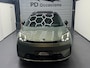 Lynk & Co 08 1.5 More - 200km Elektrisch - Pano - Harman Kardon - (360) Camera -