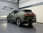 Lynk & Co 08 1.5 More - 200km Elektrisch - Pano - Harman Kardon - (360) Camera -