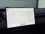 Lynk & Co 08 1.5 More - 200km Elektrisch - Pano - Harman Kardon - (360) Camera -