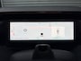 Lynk & Co 08 1.5 More - 200km Elektrisch - Pano - Harman Kardon - (360) Camera -