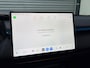 Lynk & Co 08 1.5 More - 200km Elektrisch - Pano - Harman Kardon - (360) Camera -