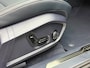 Lynk & Co 08 1.5 More - 200km Elektrisch - Pano - Harman Kardon - (360) Camera -