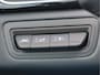 Mitsubishi ASX 1.3 DI-T Intense+ Navigatie | Camera | Climate Control | Trekhaak  | 8 jaar Garantie |