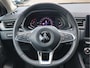 Mitsubishi ASX 1.3 DI-T Intense+ Navigatie | Camera | Climate Control | Trekhaak  | 8 jaar Garantie |