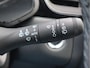 Mitsubishi ASX 1.3 DI-T Intense+ Navigatie | Camera | Climate Control | Trekhaak  | 8 jaar Garantie |