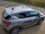 Mitsubishi ASX 1.3 DI-T Intense+ Navigatie | Camera | Climate Control | Trekhaak  | 8 jaar Garantie |