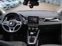 Mitsubishi ASX 1.3 DI-T Intense+ Navigatie | Camera | Climate Control | Trekhaak  | 8 jaar Garantie |