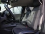 Mitsubishi ASX 1.3 DI-T Intense+ Navigatie | Camera | Climate Control | Trekhaak  | 8 jaar Garantie |
