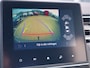 Mitsubishi ASX 1.3 DI-T Intense+ Navigatie | Camera | Climate Control | Trekhaak  | 8 jaar Garantie |