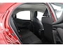 Toyota Yaris 1.5 Hybrid First Edition | Apple Carplay/Android | Navigatie | Climate Control | Parkeercamera |