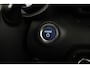 Toyota Yaris 1.5 Hybrid First Edition | Apple Carplay/Android | Navigatie | Climate Control | Parkeercamera |