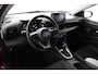Toyota Yaris 1.5 Hybrid First Edition | Apple Carplay/Android | Navigatie | Climate Control | Parkeercamera |
