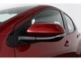 Toyota Yaris 1.5 Hybrid First Edition | Apple Carplay/Android | Navigatie | Climate Control | Parkeercamera |