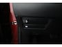 Toyota Yaris 1.5 Hybrid First Edition | Apple Carplay/Android | Navigatie | Climate Control | Parkeercamera |