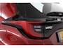 Toyota Yaris 1.5 Hybrid First Edition | Apple Carplay/Android | Navigatie | Climate Control | Parkeercamera |