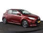 Toyota Yaris 1.5 Hybrid First Edition | Apple Carplay/Android | Navigatie | Climate Control | Parkeercamera |