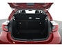 Toyota Yaris 1.5 Hybrid First Edition | Apple Carplay/Android | Navigatie | Climate Control | Parkeercamera |