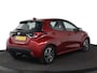 Toyota Yaris 1.5 Hybrid First Edition | Apple Carplay/Android | Navigatie | Climate Control | Parkeercamera |