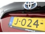 Toyota Yaris 1.5 Hybrid First Edition | Apple Carplay/Android | Navigatie | Climate Control | Parkeercamera |