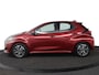 Toyota Yaris 1.5 Hybrid First Edition | Apple Carplay/Android | Navigatie | Climate Control | Parkeercamera |