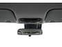 Toyota Yaris 1.5 Hybrid First Edition | Apple Carplay/Android | Navigatie | Climate Control | Parkeercamera |