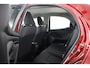 Toyota Yaris 1.5 Hybrid First Edition | Apple Carplay/Android | Navigatie | Climate Control | Parkeercamera |