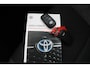 Toyota Yaris 1.5 Hybrid First Edition | Apple Carplay/Android | Navigatie | Climate Control | Parkeercamera |