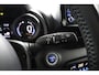 Toyota Yaris 1.5 Hybrid First Edition | Apple Carplay/Android | Navigatie | Climate Control | Parkeercamera |