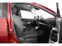 Toyota Yaris 1.5 Hybrid First Edition | Apple Carplay/Android | Navigatie | Climate Control | Parkeercamera |