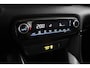 Toyota Yaris 1.5 Hybrid First Edition | Apple Carplay/Android | Navigatie | Climate Control | Parkeercamera |
