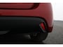 Toyota Yaris 1.5 Hybrid First Edition | Apple Carplay/Android | Navigatie | Climate Control | Parkeercamera |