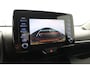 Toyota Yaris 1.5 Hybrid First Edition | Apple Carplay/Android | Navigatie | Climate Control | Parkeercamera |