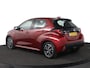 Toyota Yaris 1.5 Hybrid First Edition | Apple Carplay/Android | Navigatie | Climate Control | Parkeercamera |