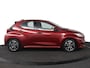 Toyota Yaris 1.5 Hybrid First Edition | Apple Carplay/Android | Navigatie | Climate Control | Parkeercamera |