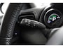 Toyota Yaris 1.5 Hybrid First Edition | Apple Carplay/Android | Navigatie | Climate Control | Parkeercamera |